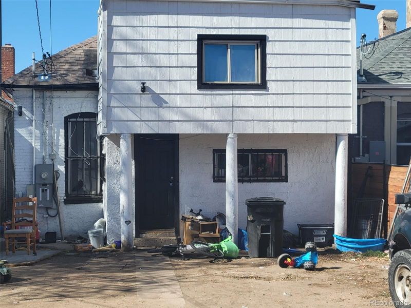 3006 Welton St, Denver, CO 80205