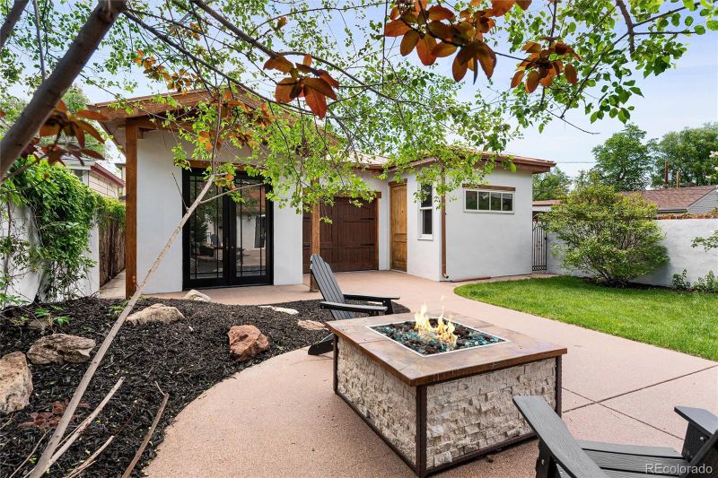 2623 Glencoe St, Denver, CO 80207