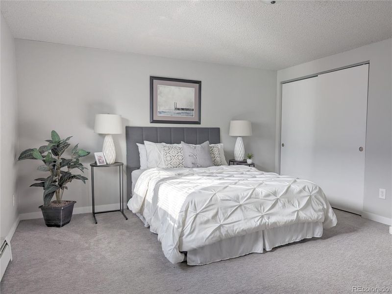 1275 Winona Ct #A, Denver, CO 80204