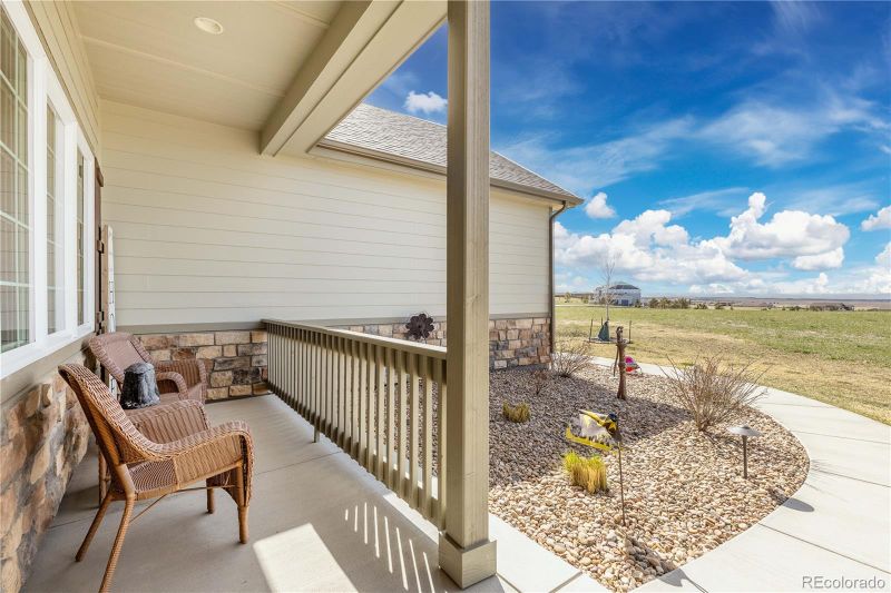 3962 Eastout Ave, Parker, CO 80138