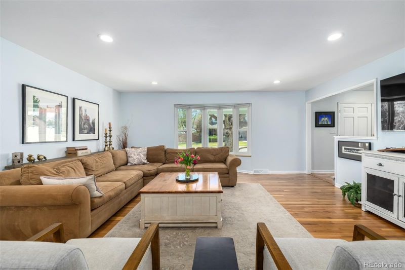 3333 S Niagara Way, Denver, CO 80224