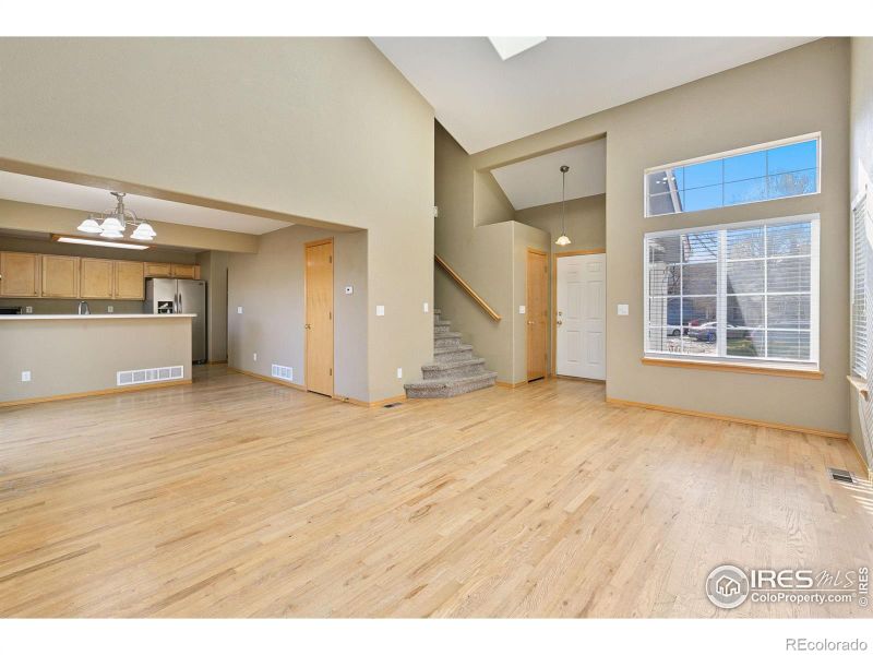 1800 Angelo Ct, Fort Collins, CO 80528