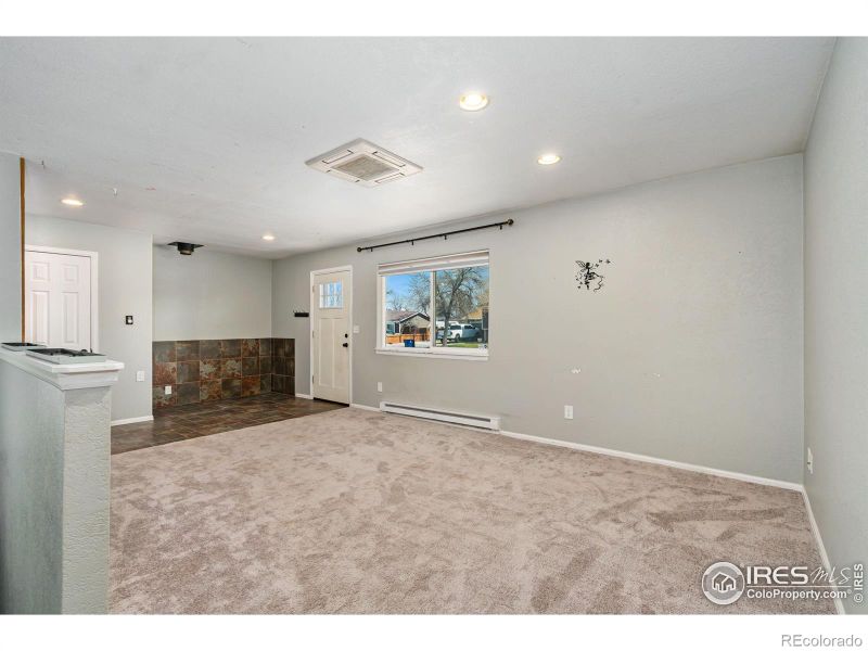 201 S Norma Ave, Milliken, CO 80543