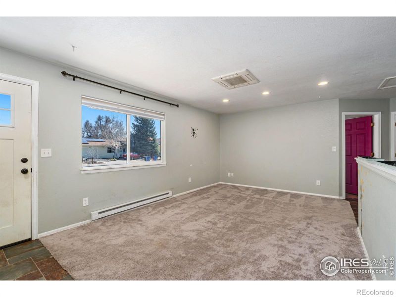 201 S Norma Ave, Milliken, CO 80543