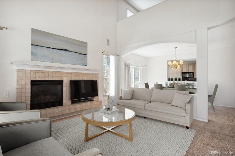 7369 E Ellsworth Ave, Denver, CO 80230
