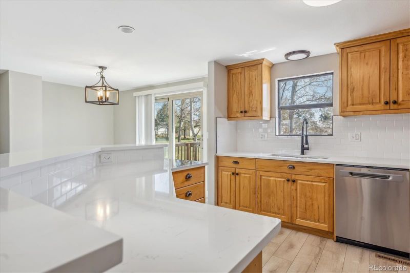 6770 Steven St, Windsor, CO 80550