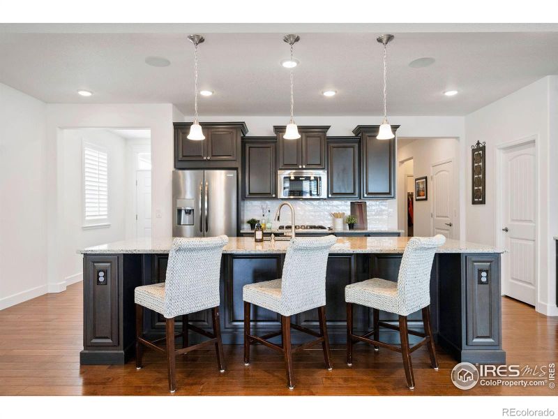 15910 Buffalo Run Dr, Commerce City, CO 80022