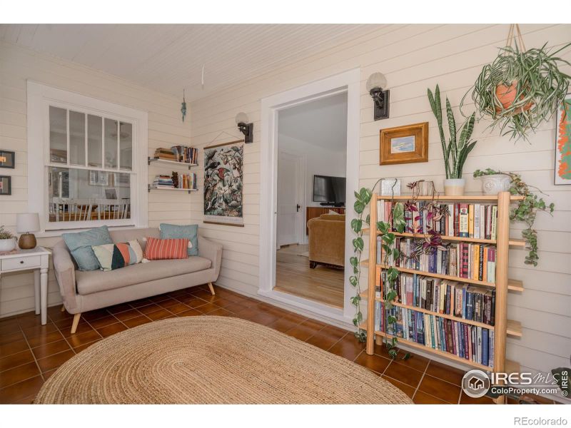 325 E Prospect Rd, Fort Collins, CO 80525
