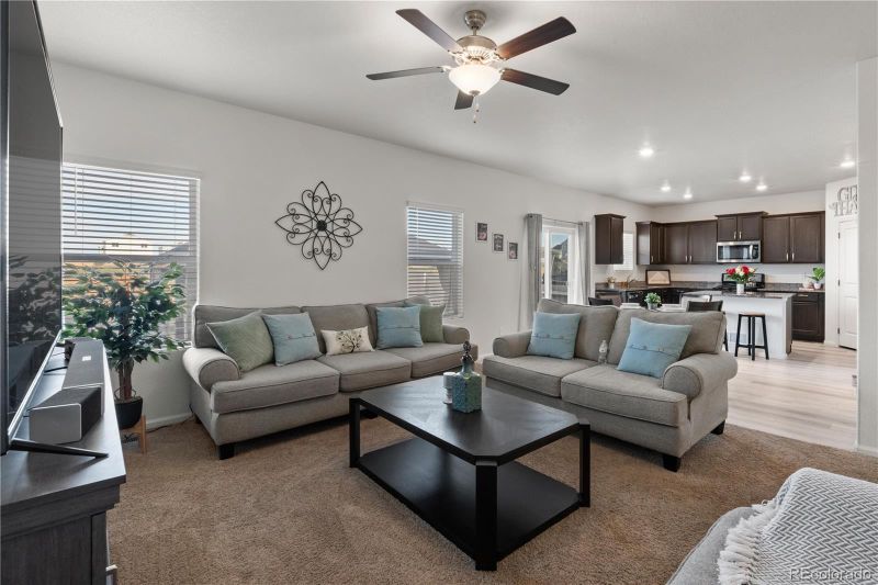 7308 Animas Ave, Frederick, CO 80530