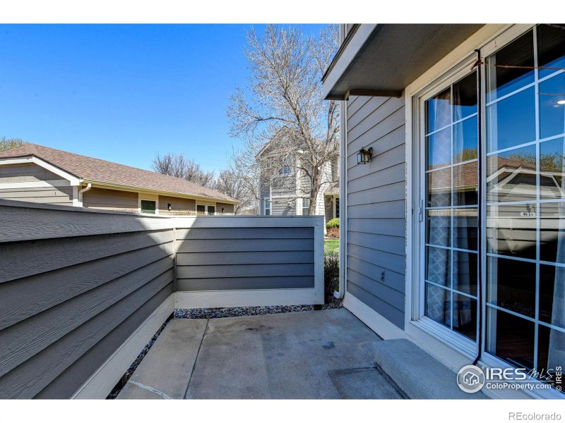 2120 Timber Creek Dr #A, Fort Collins, CO 80528