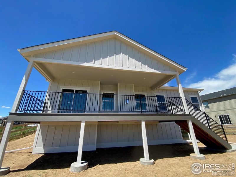 104 62nd Ave, Greeley, CO 80634