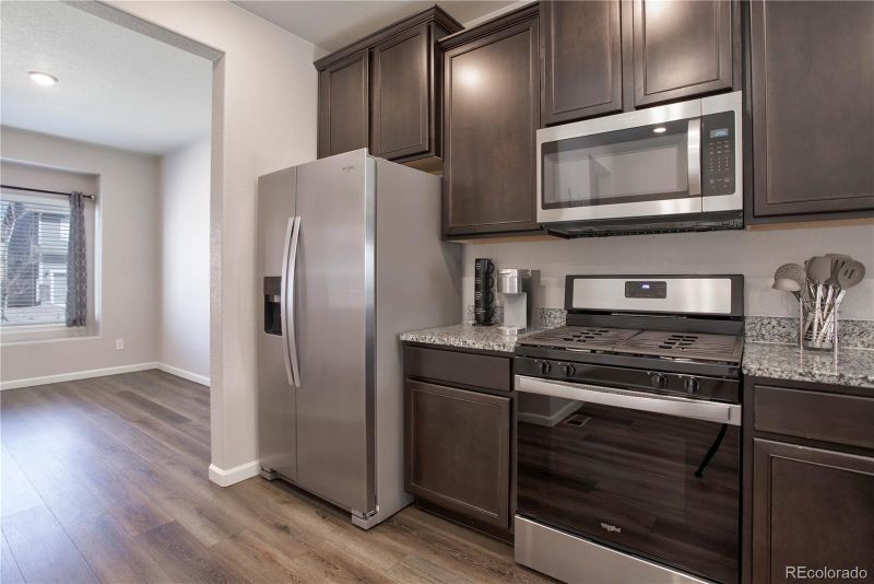 8815 Waco Ct, Commerce City, CO 80022