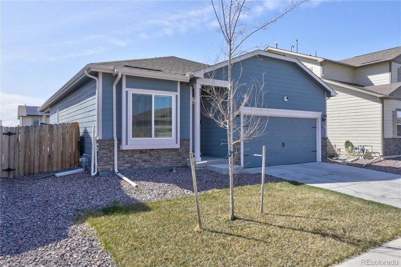 8815 Waco Ct, Commerce City, CO 80022