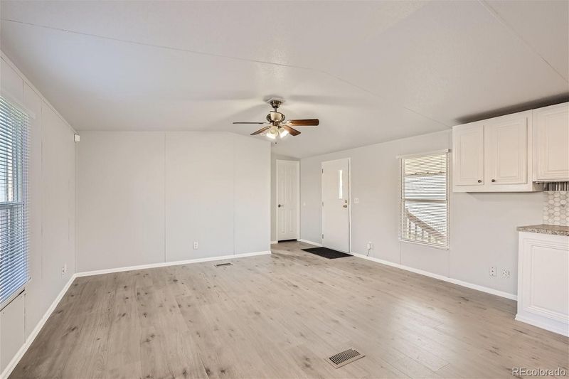 2885 E Midway Blvd Lot 1048, Denver, CO 80234