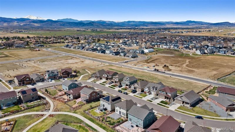 2156 Lombardy St, Longmont, CO 80503
