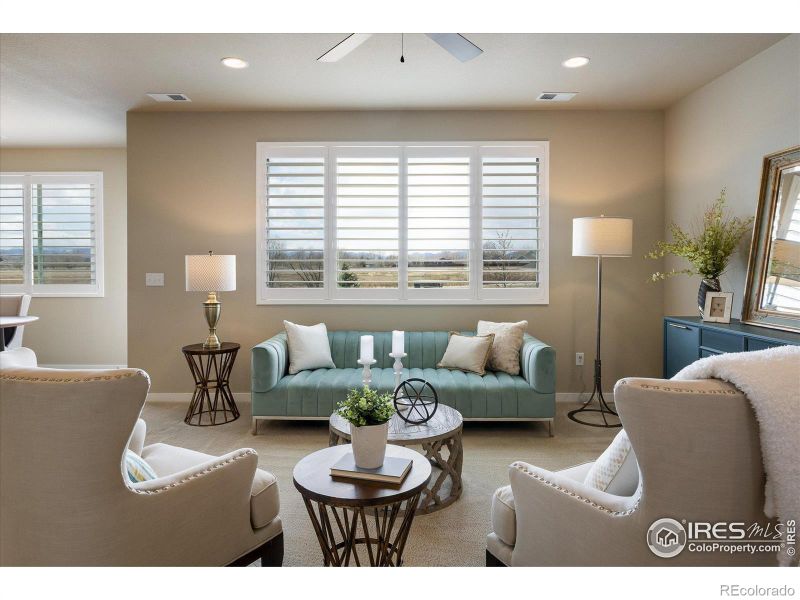 7623 Horsechestnut St, Wellington, CO 80549