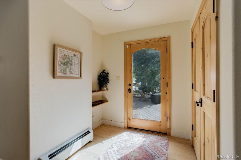6822 Snowshoe Trl, Evergreen, CO 80439