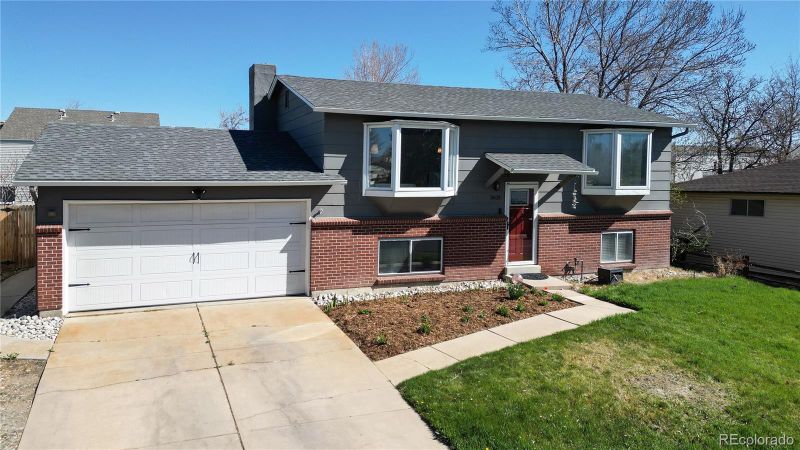 3631 E 118th Ave, Thornton, CO 80233