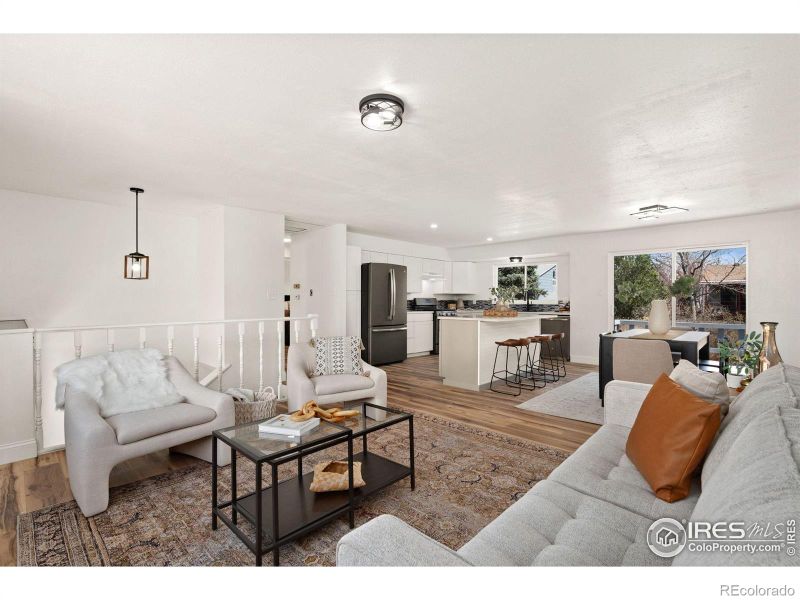 1309 Brookfield Dr, Longmont, CO 80501