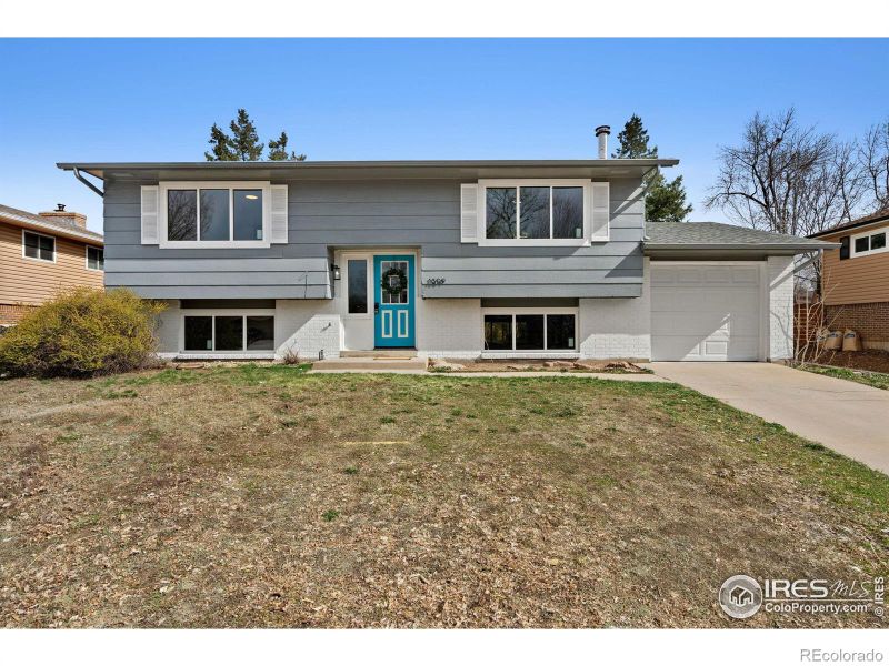 1309 Brookfield Dr, Longmont, CO 80501