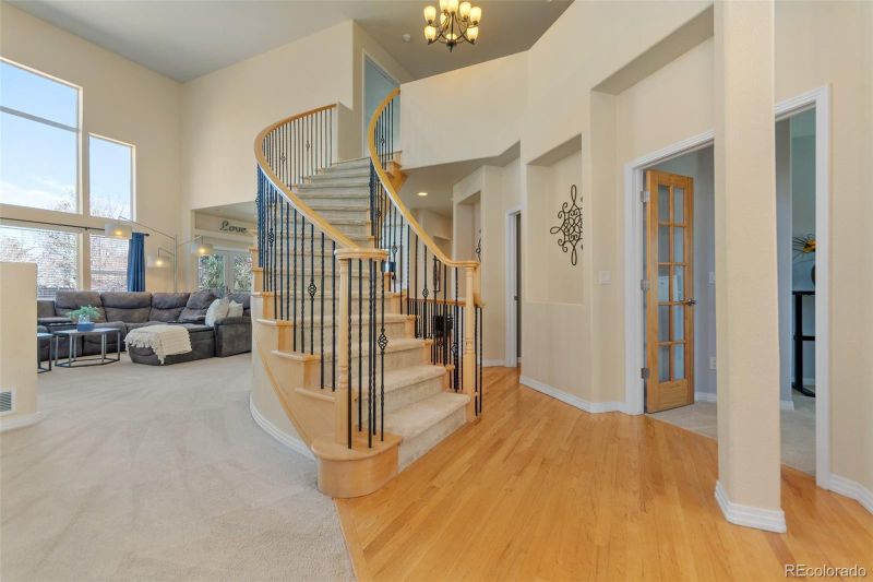 777 Eldorado Dr, Superior, CO 80027