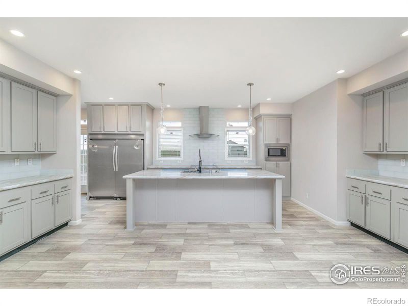 49827 Cr 37, Nunn, CO 80648