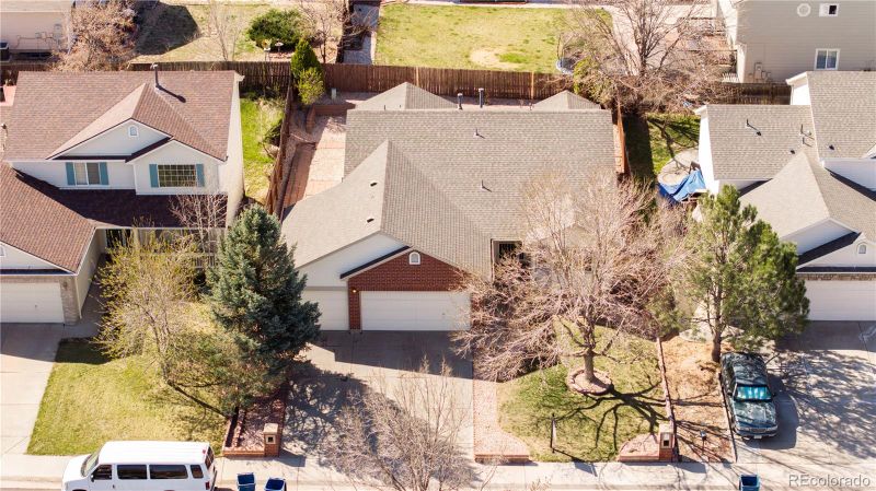 11434 River Run Cir, Commerce City, CO 80640