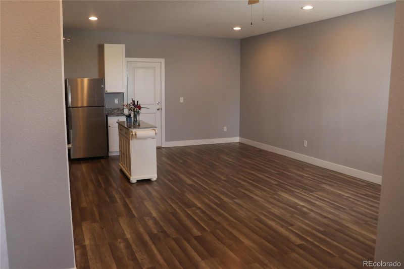 374 S 4th Ct, Deer Trail, CO 80105