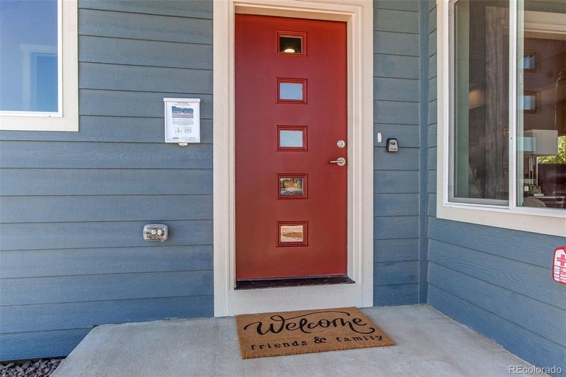 445 Molly Ln, Fort Morgan, CO 80701
