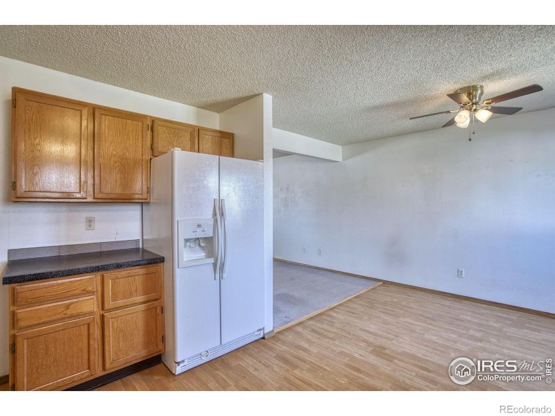 3401 White Ash Ct, Loveland, CO 80538