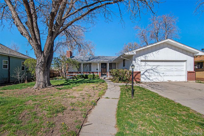 1339 Elmira St, Aurora, CO 80010