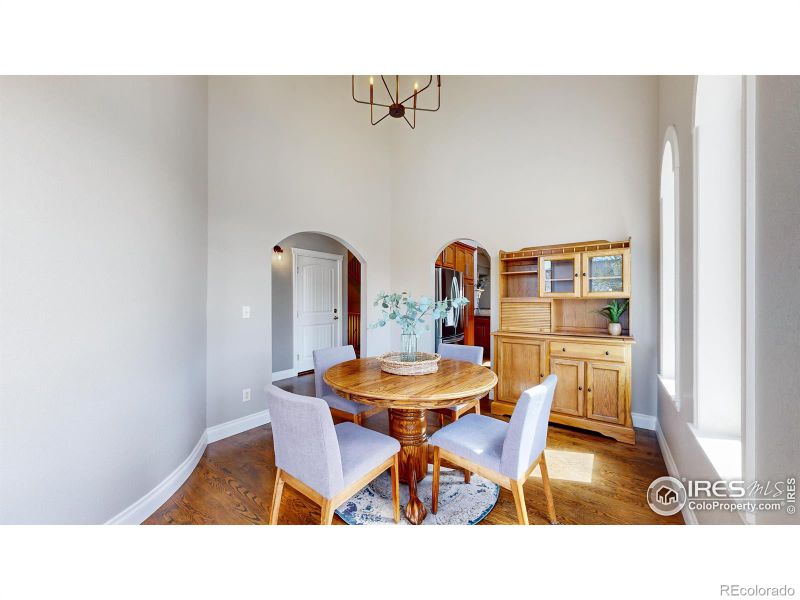 2022 81st Ave Ct, Greeley, CO 80634
