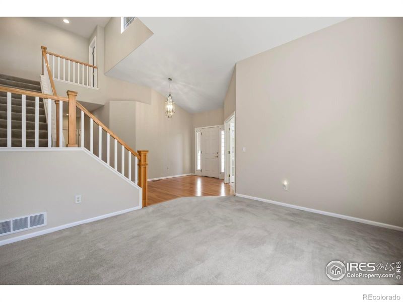 3414 Golden Currant Blvd, Fort Collins, CO 80521