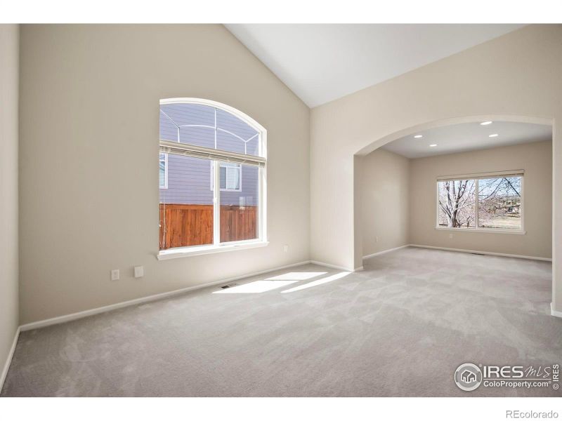 3414 Golden Currant Blvd, Fort Collins, CO 80521
