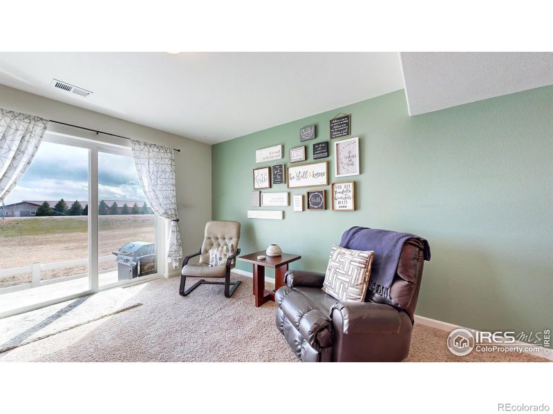 3159 Fairmont Dr #8B, Wellington, CO 80549