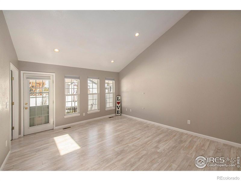 3234 Barbera St, Evans, CO 80634