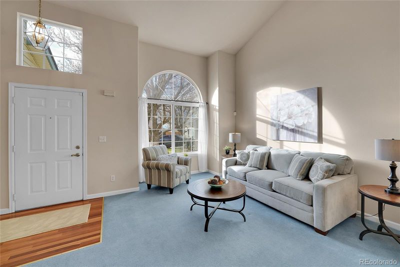19816 Centerville Ct, Parker, CO 80134