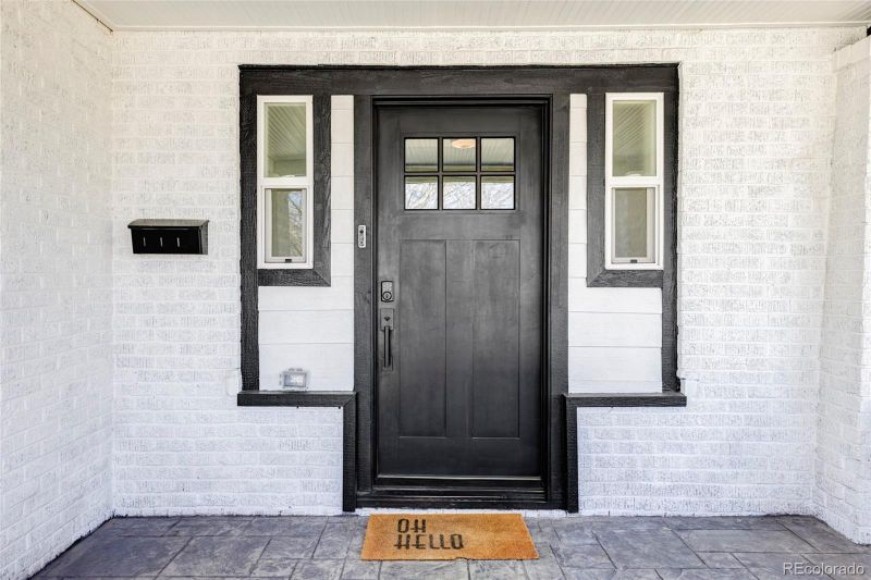 2203 Grape St, Denver, CO 80207