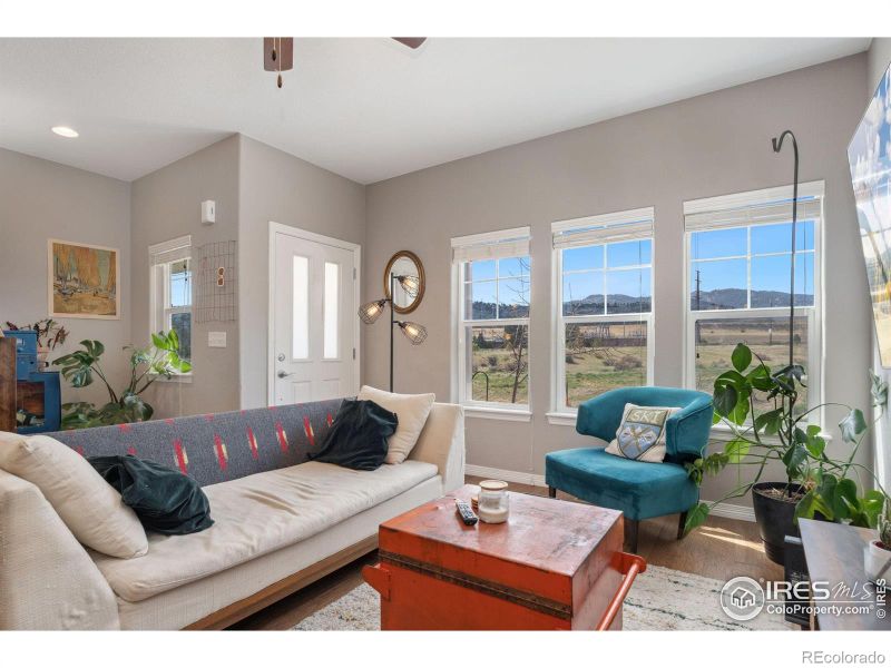 2505 Downs Way #4, Fort Collins, CO 80526