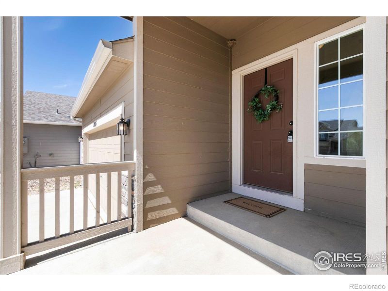 7805 W 11th St Rd, Greeley, CO 80634