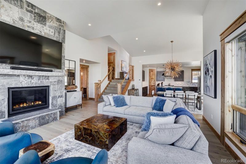 386 Angler Mountain Ranch Rd S, Silverthorne, CO 80424
