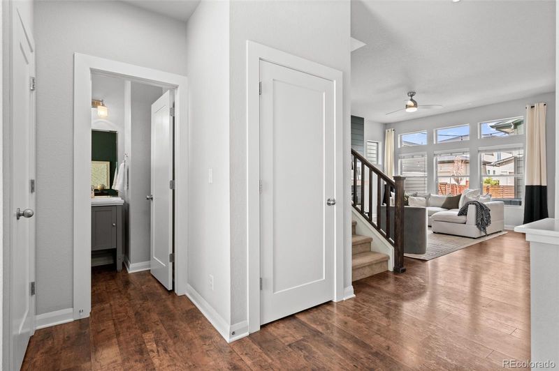 1361 W 67th Pl, Denver, CO 80221