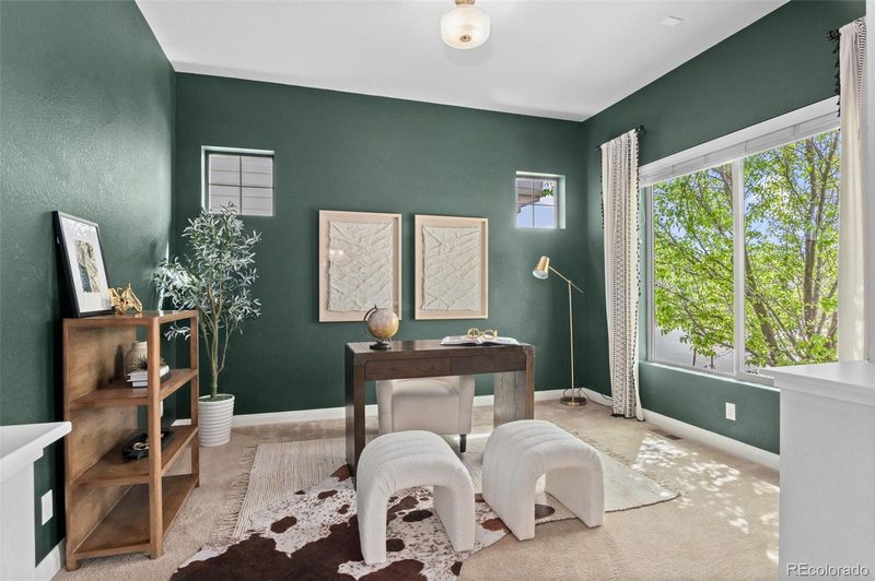 1361 W 67th Pl, Denver, CO 80221
