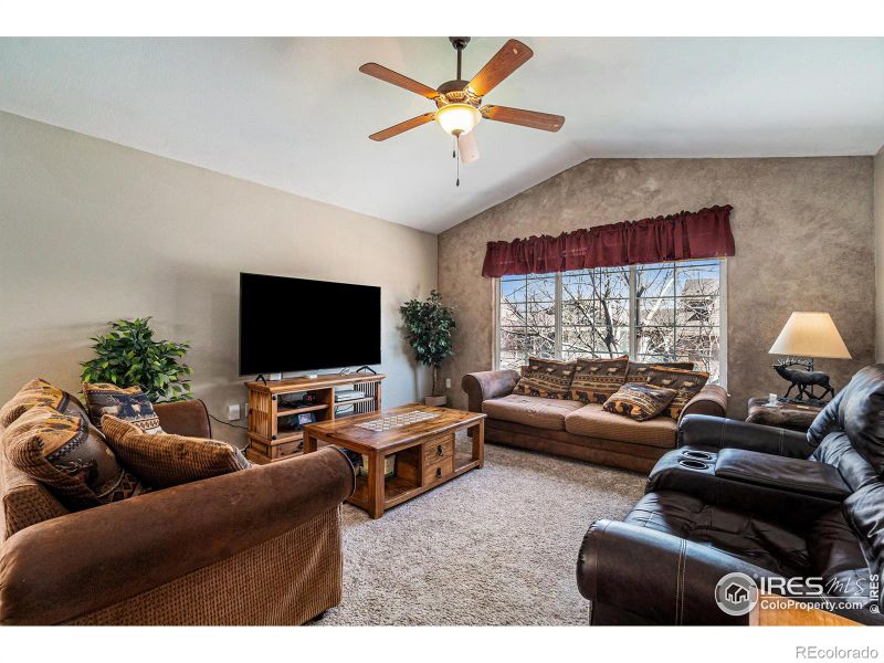 2527 Forecastle Dr, Fort Collins, CO 80524