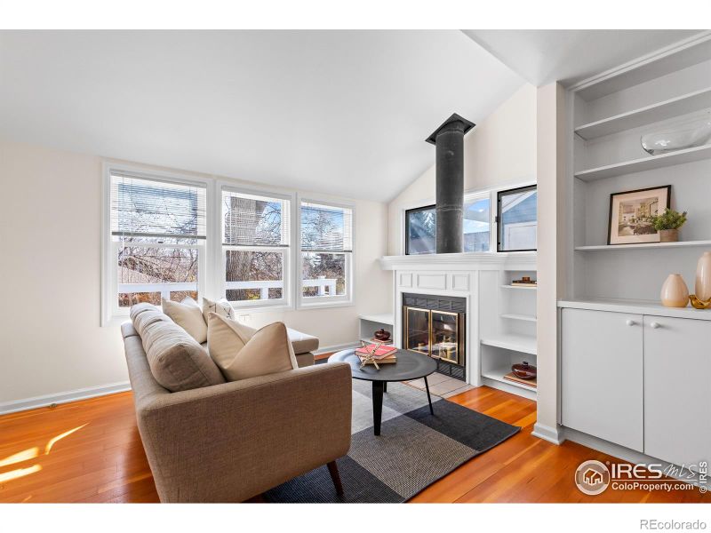 3120 6th St, Boulder, CO 80304