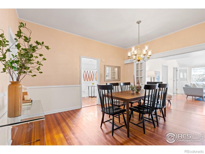 3120 6th St, Boulder, CO 80304