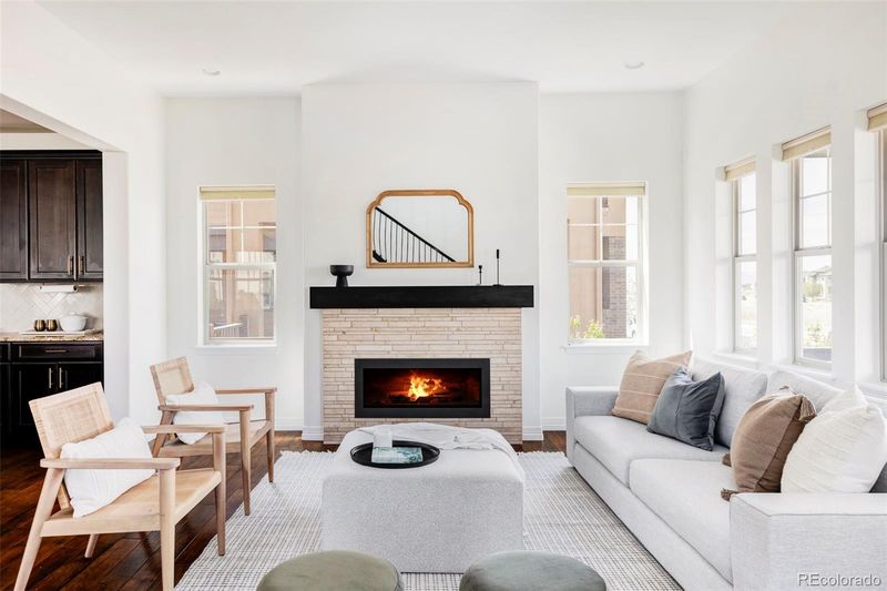9034 E 51st Ave, Denver, CO 80238