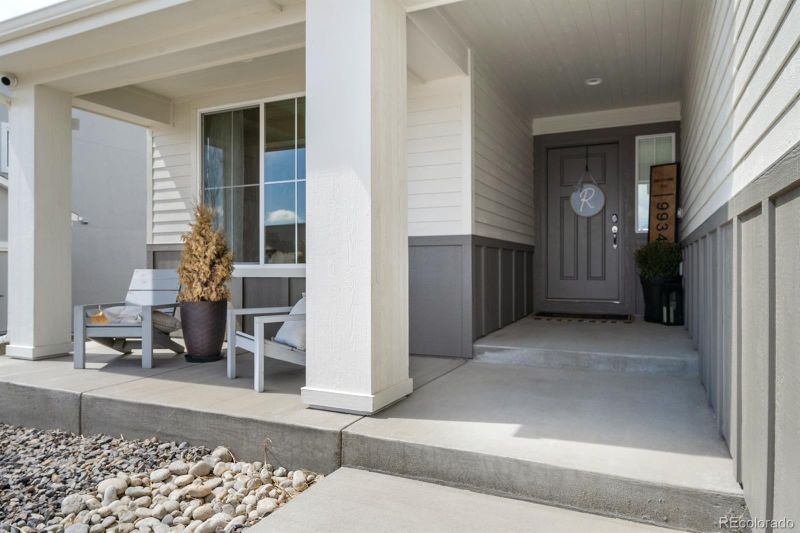 9934 Bison Valley Trl, Colorado Springs, CO 80908