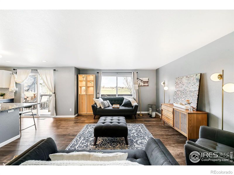 5227 E 131st Dr, Thornton, CO 80241