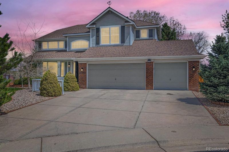 12492 Home Farm Ct, Denver, CO 80234